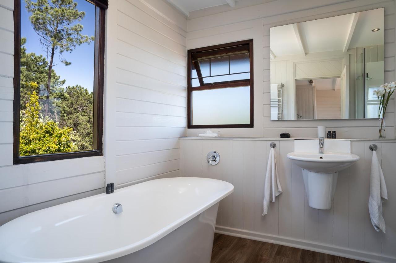 Lalapanzi Lodge 서머싯웨스트 외부 사진