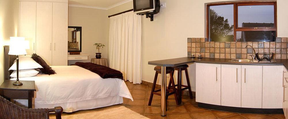 Lalapanzi Lodge 서머싯웨스트 외부 사진